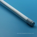 220v T8 LED Tube Light 9W 18W